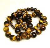 Semi Precious Stone Crystal Jewelry Bracelet Gemstone Bangle <Esb01242>